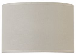 Накладной светильник F-promo Hotelero 4796-2W