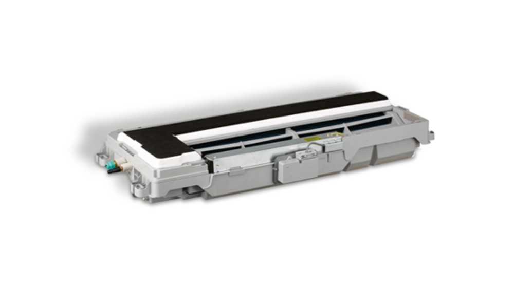 Кассетная VRF система Bosch AF-1C 45-1 P/AF-P 1C