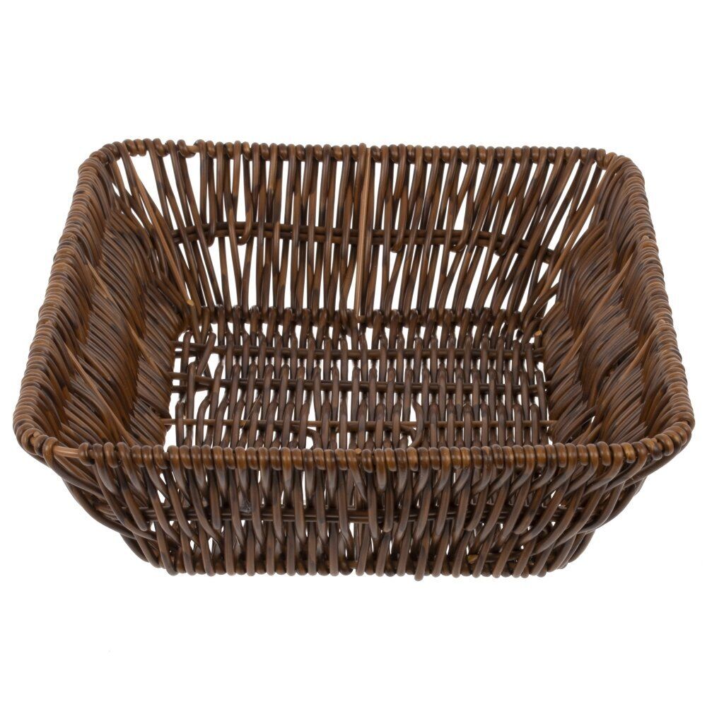 GAEM Корзина, L25,5 W19 H5,5 см