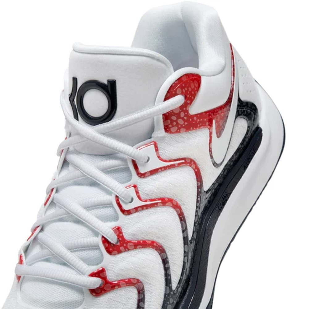 Где купить Nike KD 17 USA