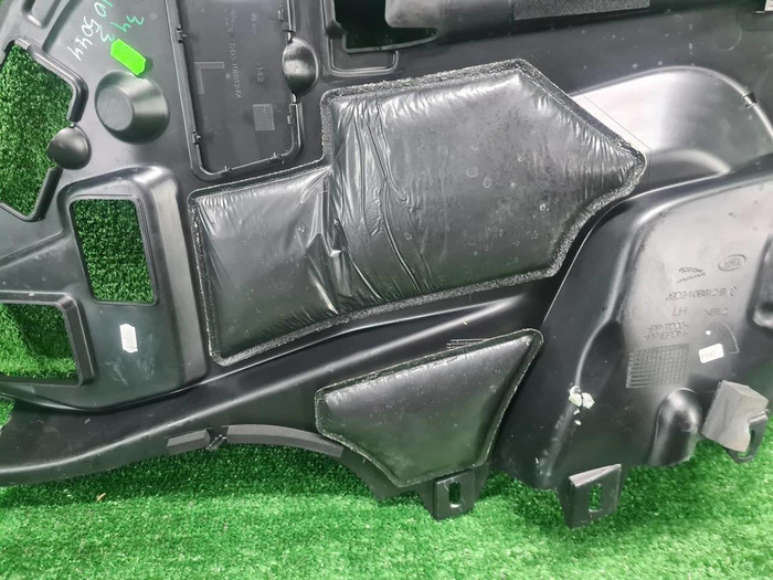 Кожух замка капота Комплект Jaguar I-PACE (2018-н.в.)