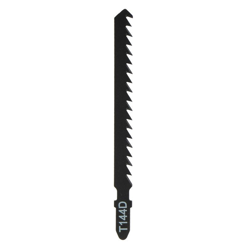 Лобзик электрический Crown CT15189 710 Вт