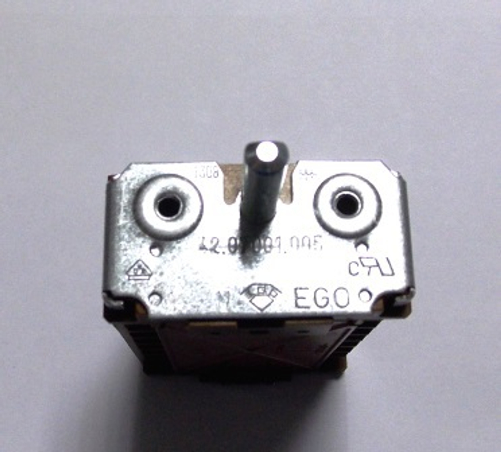 Переключатель духовки Электролюкс/Занусси 42.07001.005