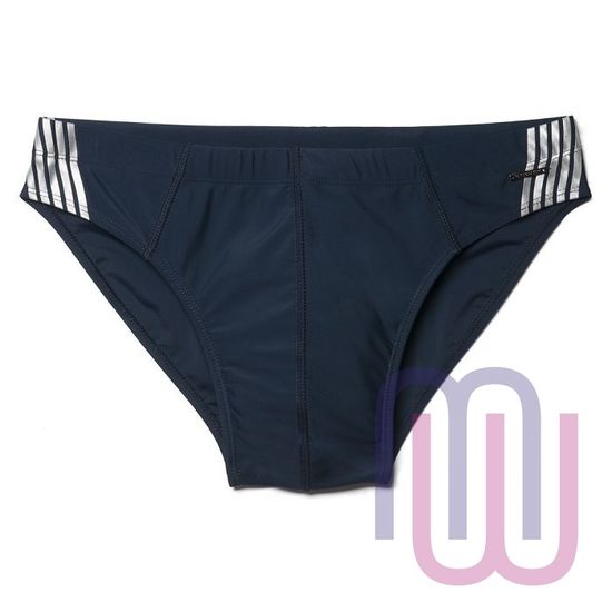 Плавки мужские ATLANTIC KMT-238