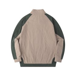 Олимпийка YMKASHIX Star HTF