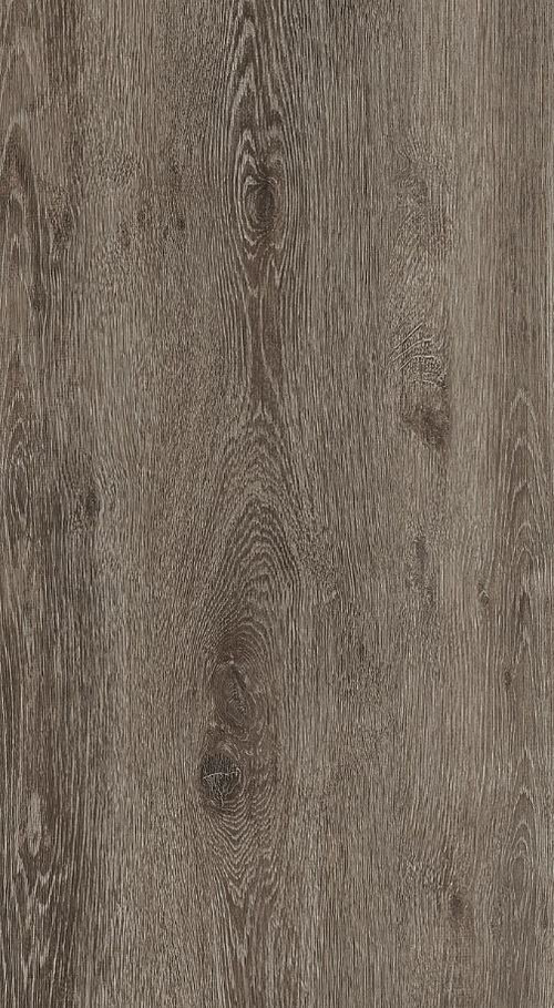 Ламинат IDEAL Form ID71 Дуб Дега 8/33 фаска (2,153 м2-упак)