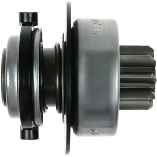 Бендикс VW Golf, Transporter, Jetta