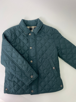 Куртка Burberry