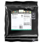 Frontier Co-op, Органический порошок из ростков пшеницы, 453 г (16 унций)