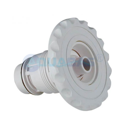 Форсунка вращающаяся одноструйная IML 9м3/ч ABS (20297)