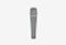 Shure BETA 57A_0226528101819