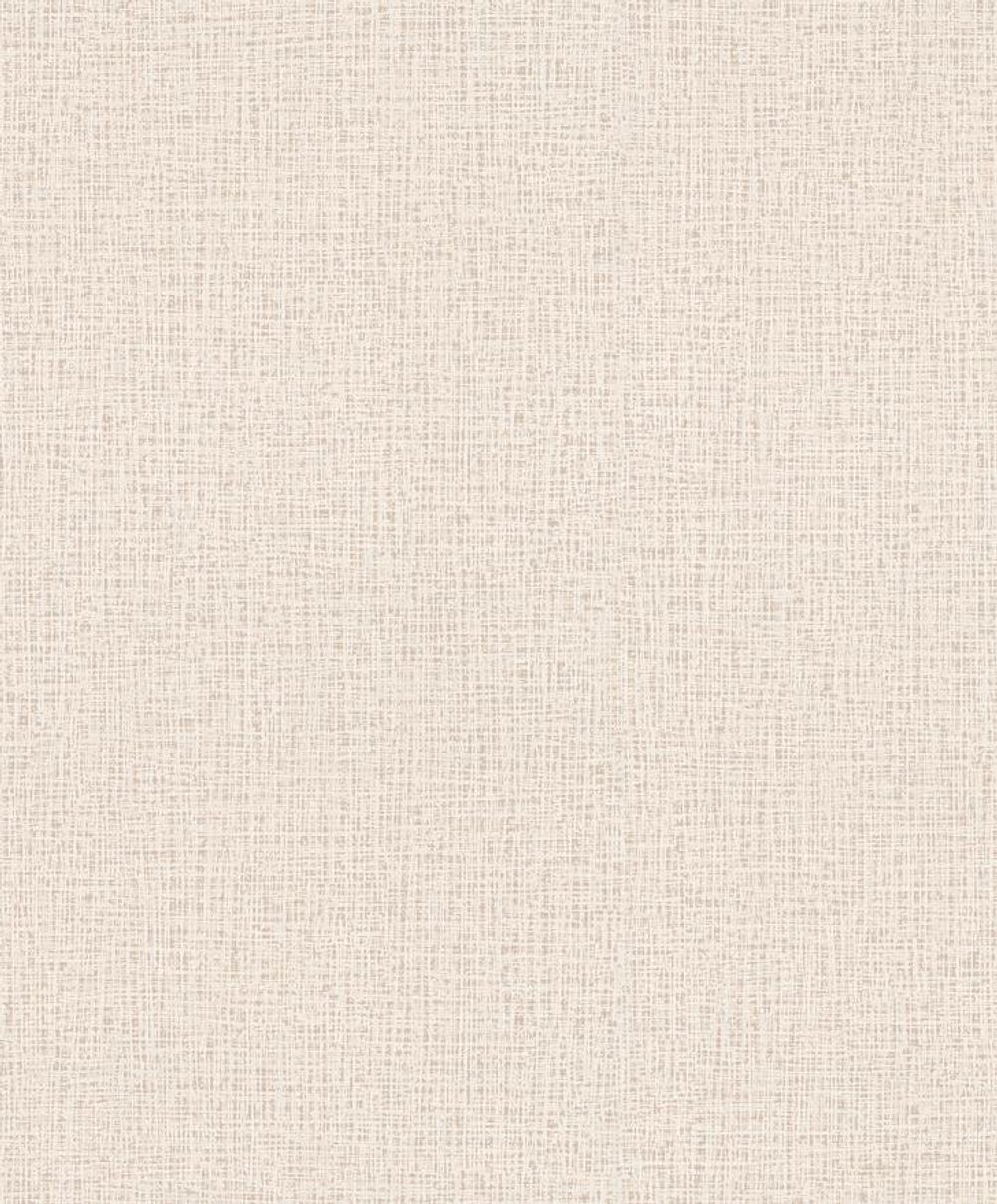 HC11043-28