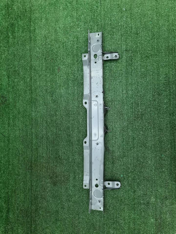 Телевизор верхняя часть Omoda C5 (2022-н.в.)