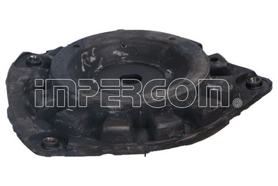ORIGINAL IMPERIUM - 36956-IMP - Suspension Strut Support Mount