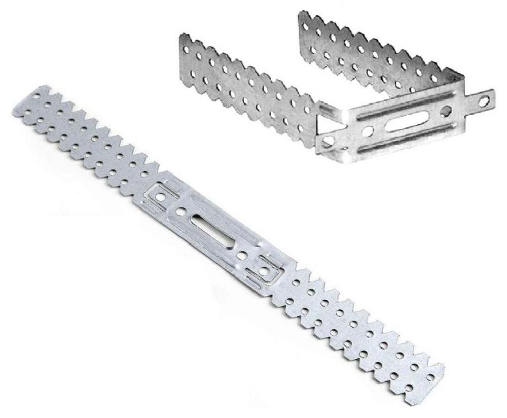 Подвес прямой PERFOLUX (0,5)