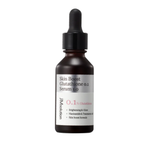 Сыворотка с глутатионом JMsolution Skin Boost Glutathione Serum 1.0, 30 мл