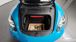 Porsche 718 Boxster 2.5 GTS (09.2019)