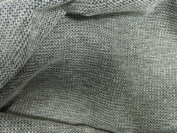 Рогожка Кассандра 10