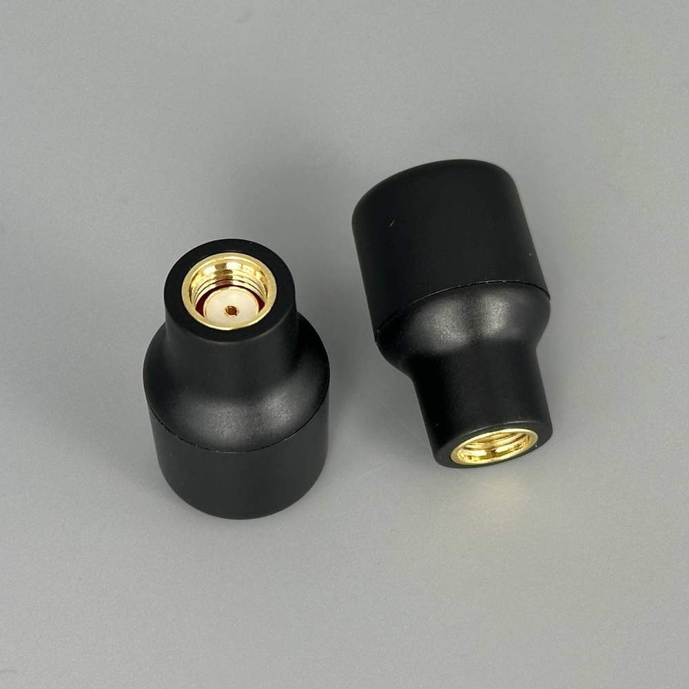 Приемник Walksnail Avatar VRX