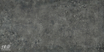 Керамогранит NTT9502L 600*1200мм лапатированная