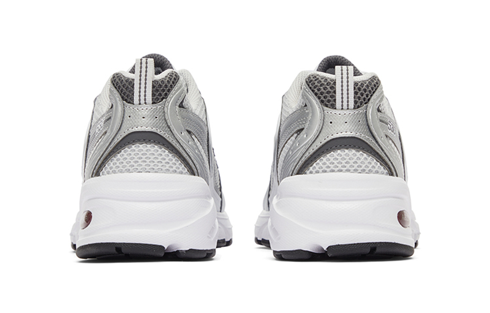 Кроссовки New Balance Nb 530 2024