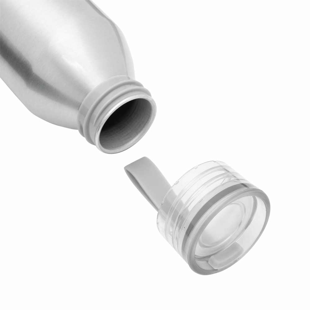 56-0304425_COLOURED_07_D_