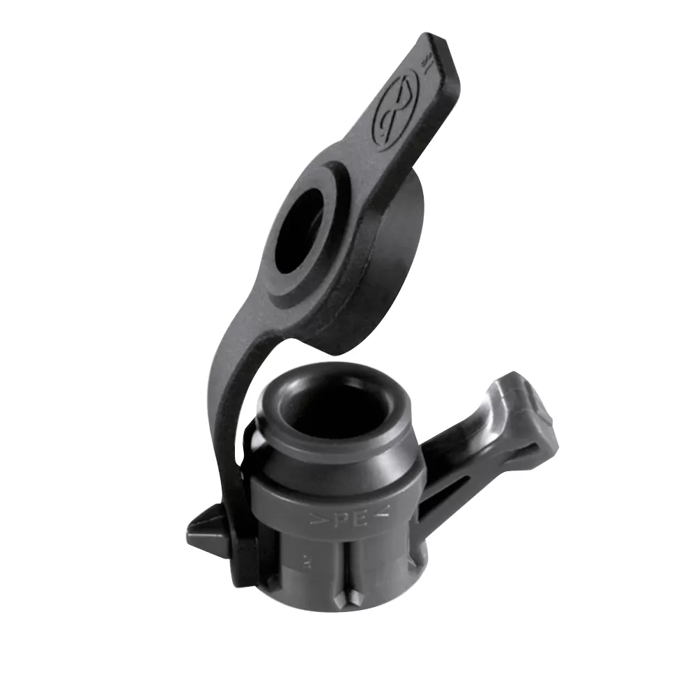 Клапан инструментального канала MAJ-210 20 шт