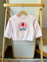 Свитшот Jacadi, 80