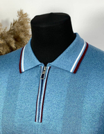 Поло Loro Piana