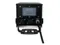 Bristage R-5 3W