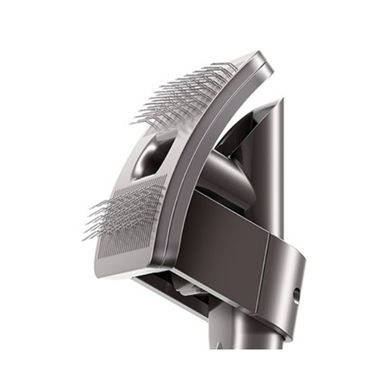 Набор для ухода за домашними животными Dyson Pet Grooming Kit