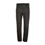 Брюки женские Acerbis CE DISCOVERY LADY PANTS