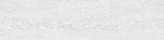 Керамогранит Frostharden_GT Белый 19,8x80 GT208021803MСR