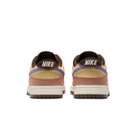 Мужские кроссовки Nike DUNK LOW RETRO SE