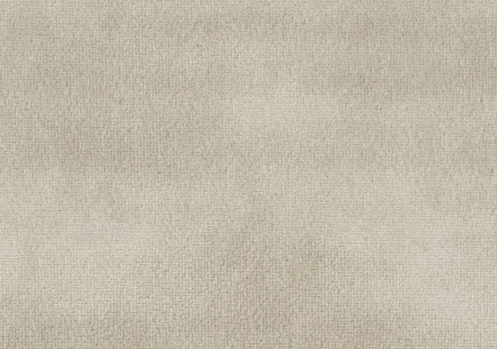 Бархат Finestra (Финестра) 7602