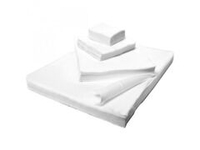 Простыня влаговпитывающая влагонепроницаемая 0,4 ⨯ 0,4 м нестерильная Инмедиз