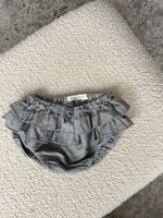 Блумеры Message in the Bottle, 86