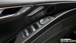 Genesis G80 (RG3) Бензин 2.5 Turbo AWD (05.2020)