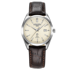 Roamer Elite 970983 41 05 20