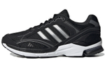 Кроссовки Adidas Spiritain 2000