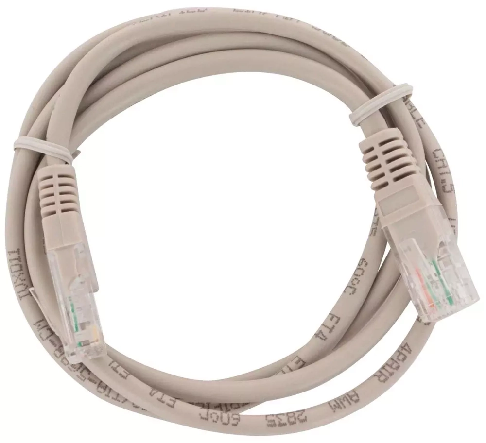 Беспроводной маршрутизатор Keenetic 4G (KN-1211) 802.11n 300Mbps, 3xLAN, 1xWAN, 1xUSB2.0