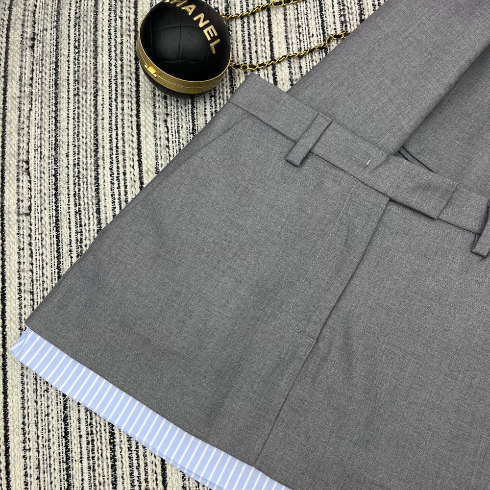 Miu Miu Set