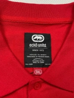 Футболка от Savitar G-Unit Tribal Emerica Fubu South pole