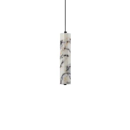 Pendant design lamp DBL2052 by Bulgari