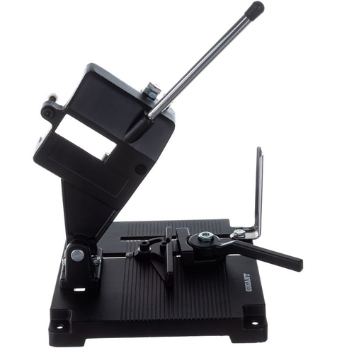 Стойка для угловых шлифовальных машин Gigant GT-052 МШУ-С-115