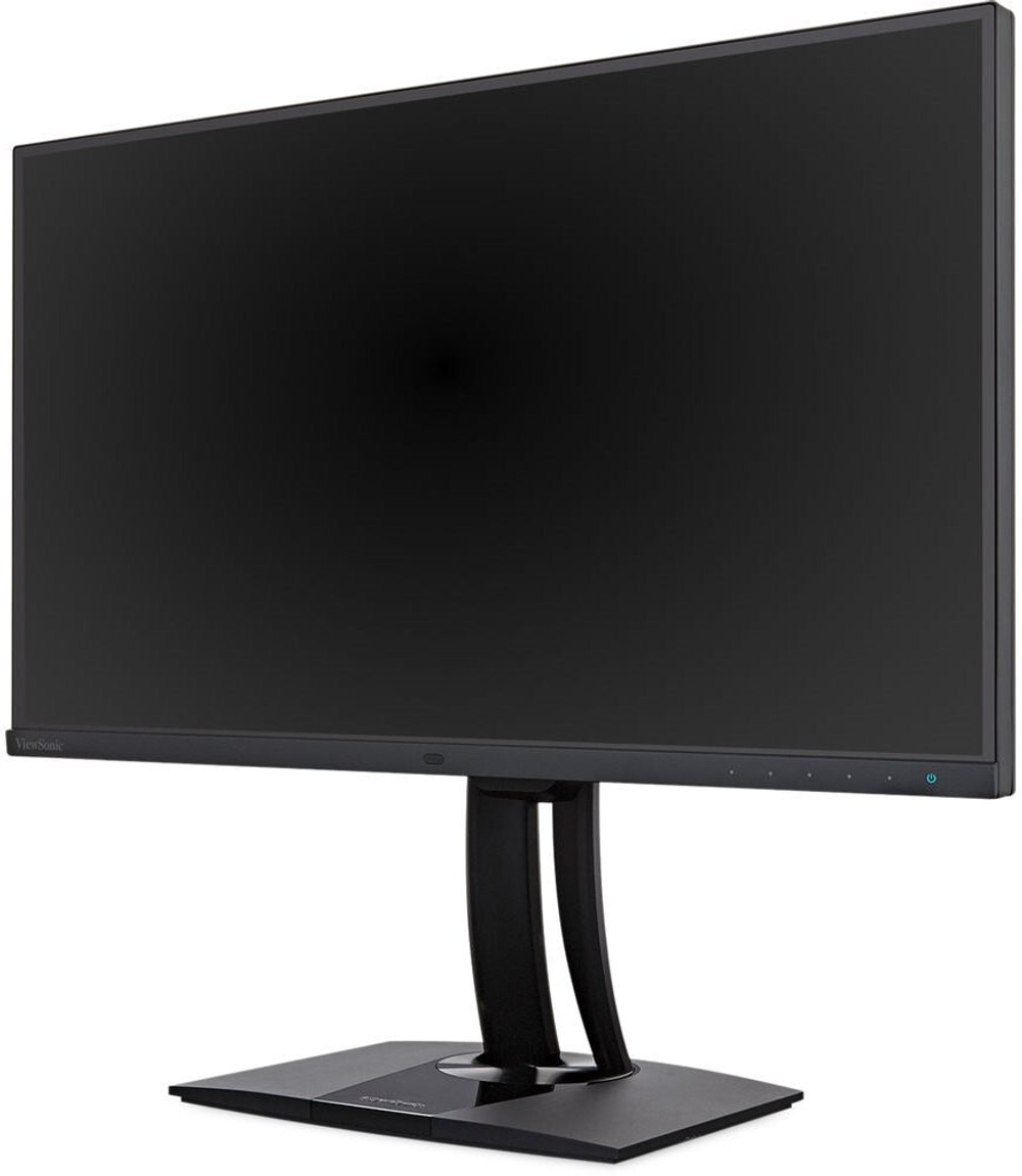 Монитор 27" Viewsonic VP2785-4K (VS16881)