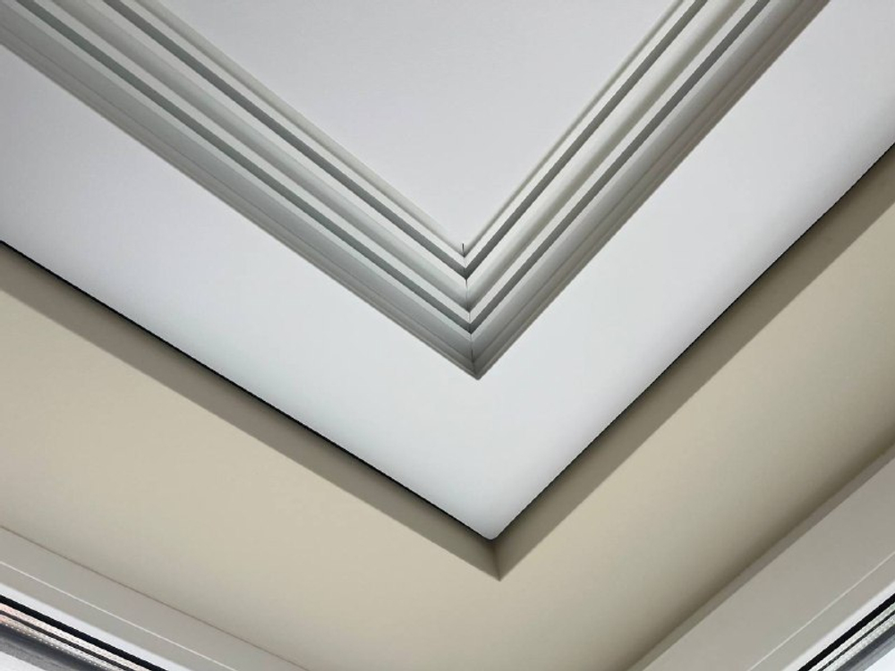 КАРНИЗЫ ПК подробнее