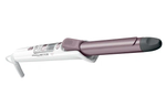 Щипцы для завивки Rowenta cf3461 (q)
