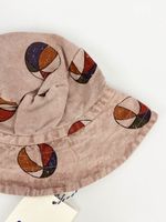 Панама Bobo Choses