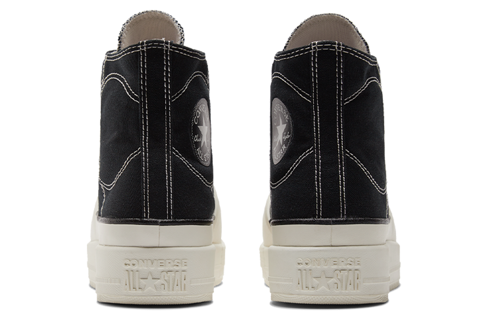 Converse Chuck Taylor All Star Construct
